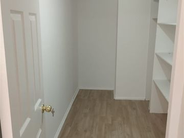 Casa en Venta en Victor medina