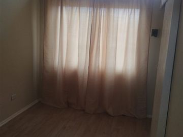 Casa en Venta en Victor medina