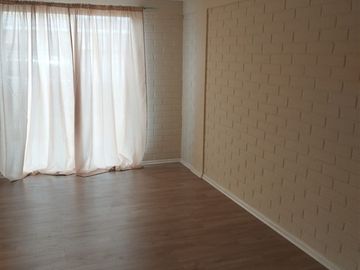 Casa en Venta en Victor medina