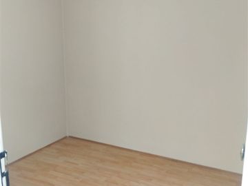Casa en Venta en Victor medina