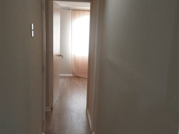 Casa en Venta en Victor medina