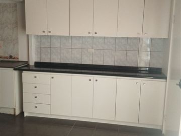 Casa en Venta en Victor medina