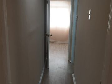 Casa en Venta en Victor medina