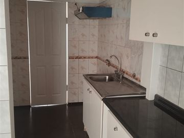 Casa en Venta en Victor medina