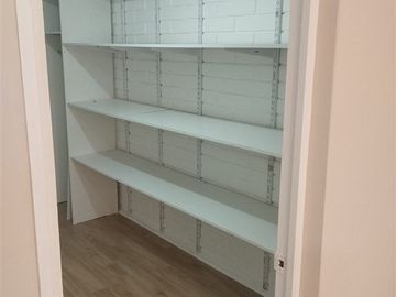 Casa en Venta en Victor medina