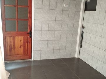 Casa en Venta en Victor medina