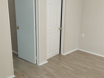 Casa en Venta en Victor medina