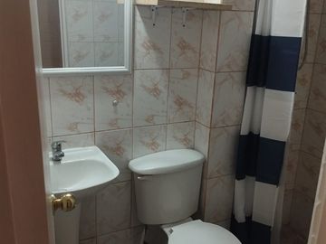 Casa en Venta en Victor medina
