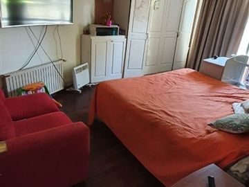 Casa en Venta en plaza de armas de penco