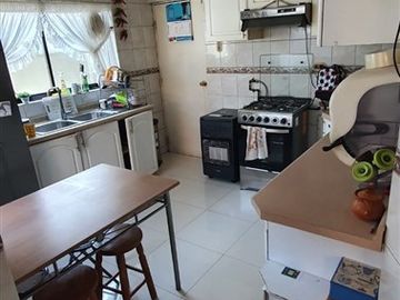 Casa en Venta en plaza de armas de penco