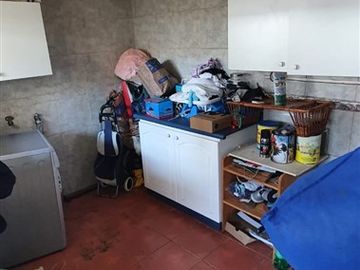 Casa en Venta en plaza de armas de penco