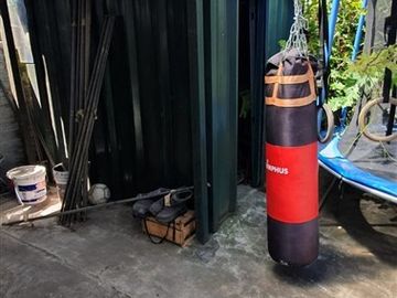 Casa en Venta en plaza de armas de penco