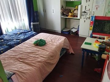 Casa en Venta en plaza de armas de penco
