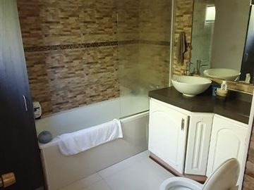Casa en Venta en plaza de armas de penco