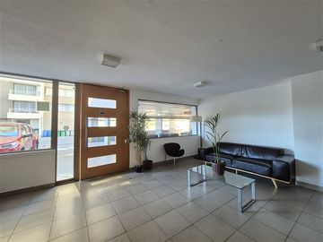 Departamento en Venta en Condominio Vista del Valle 2