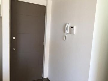 Departamento en Venta en Condominio Vista del Valle 2