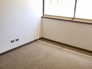 Departamento en Venta en Condominio Vista del Valle 2