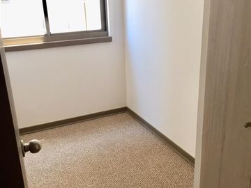 Departamento en Venta en Condominio Vista del Valle 2