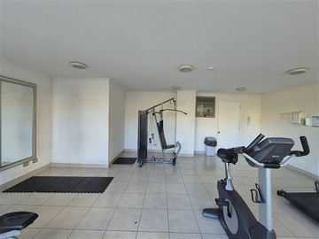 Departamento en Venta en Condominio Vista del Valle 2