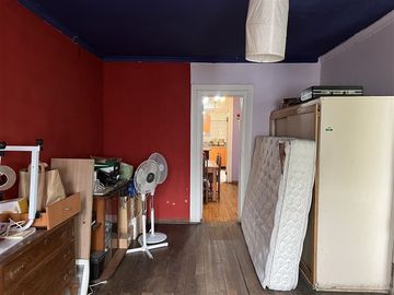 Casa en Venta en Rogelio Ugarte