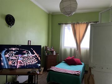 Casa en Venta en Rogelio Ugarte