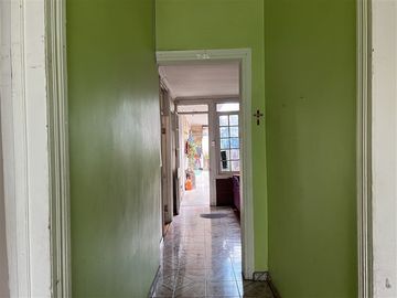 Casa en Venta en Rogelio Ugarte