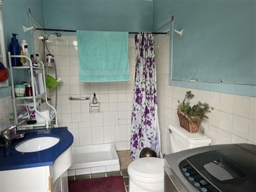 Casa en Venta en Rogelio Ugarte