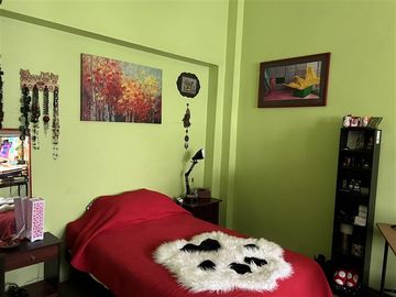 Casa en Venta en Rogelio Ugarte