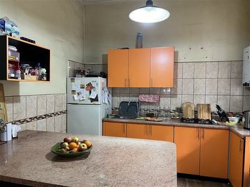 Casa en Venta en Rogelio Ugarte