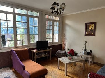 Casa en Venta en Rogelio Ugarte