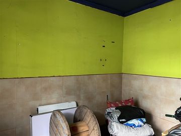 Casa en Venta en Rogelio Ugarte