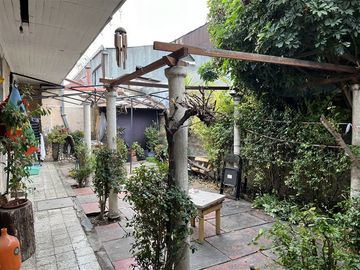 Casa en Venta en Rogelio Ugarte