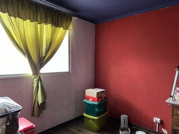 Casa en Venta en Rogelio Ugarte