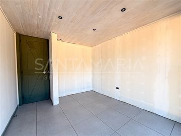 Casa en Venta en Camino a Cabrero antes del Peaje
