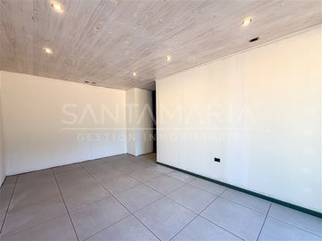 Casa en Venta en Camino a Cabrero antes del Peaje