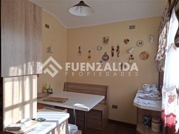 Casa en Venta en Casa a la calle