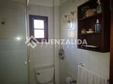 Casa en Venta en Casa a la calle