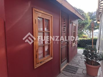 Casa en Venta en Casa a la calle