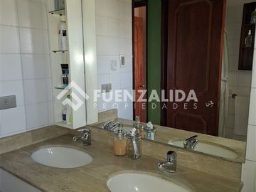 Casa en Venta en Casa a la calle