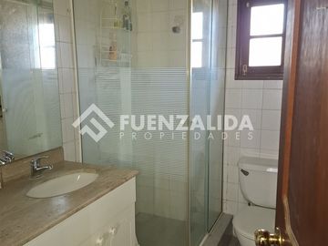 Casa en Venta en Casa a la calle