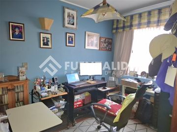 Casa en Venta en Casa a la calle