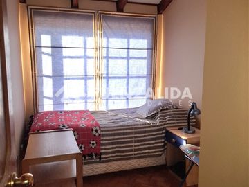 Casa en Venta en Casa a la calle