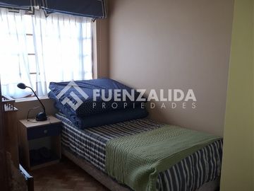 Casa en Venta en Casa a la calle