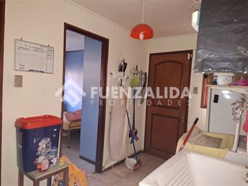 Casa en Venta en Casa a la calle