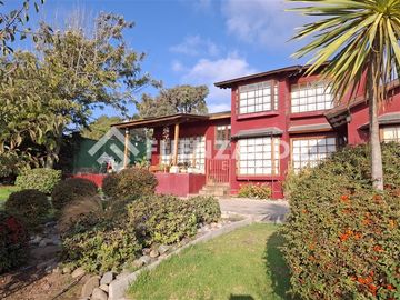 Casa en Venta en Casa a la calle