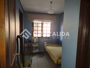 Casa en Venta en Casa a la calle