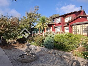 Casa en Venta en Casa a la calle