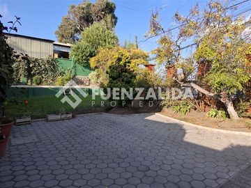 Casa en Venta en Casa a la calle
