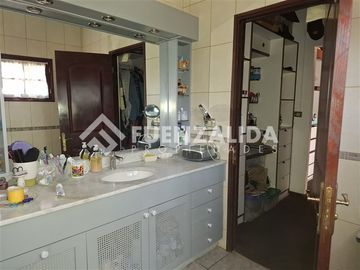 Casa en Venta en Casa a la calle
