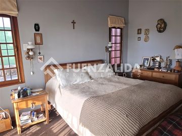 Casa en Venta en Casa a la calle